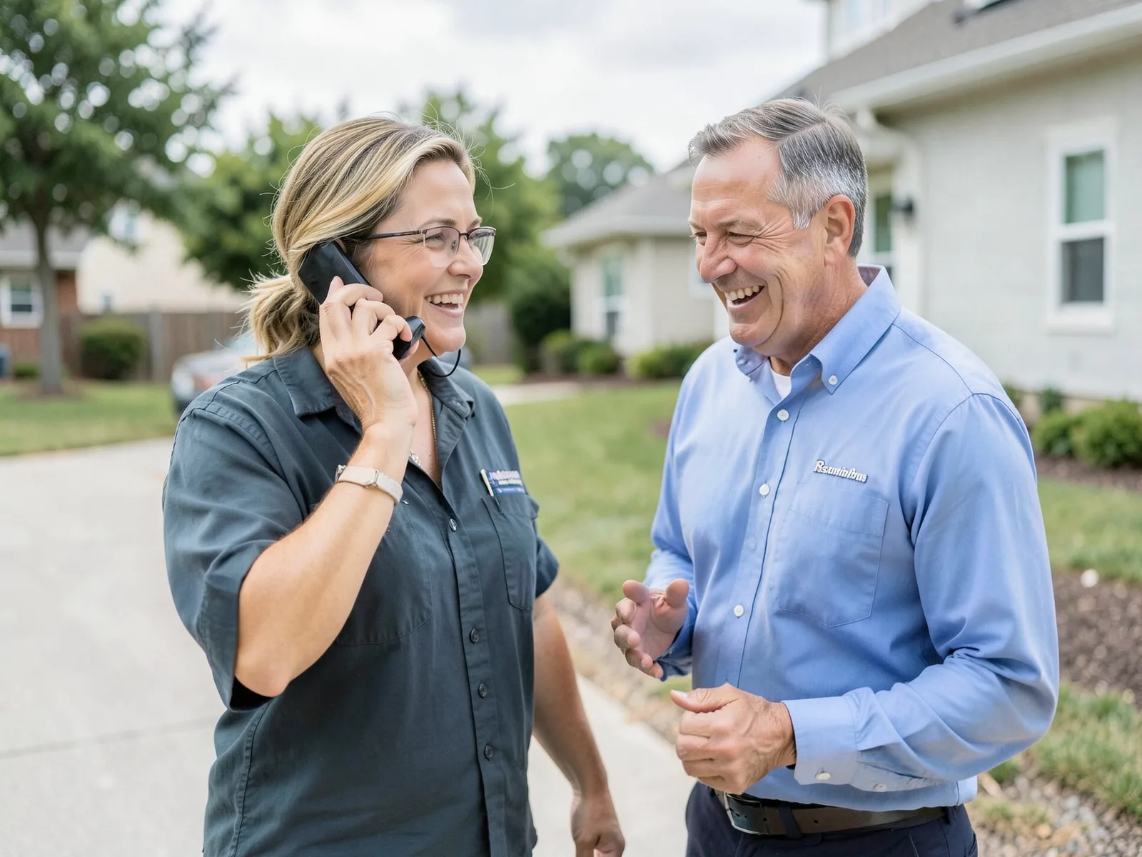 Frequently Asked Questions About Flood Damage Restoration in Dewitt, MI